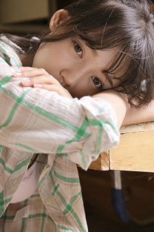 狄威个人资料