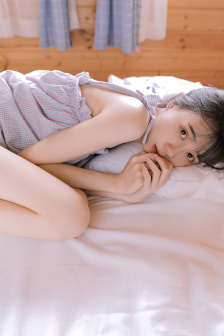 长津湖之水门桥