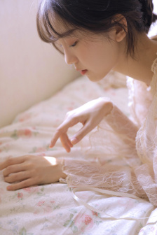 快穿节操何在全文无弹窗