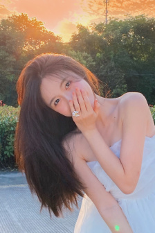 玉蒲团之官人我要