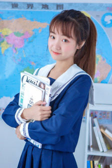 强壮公么满足了我