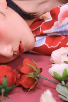 新婚之夜玩小玩具